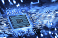 Electronics Training in Estonia