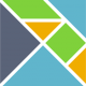 Elm Training in Estonia