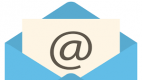 Email Training in Estonia