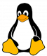 Embedded Linux Training in Estonia