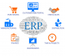 Category for Enterprise Resource Planning (ERP) Training in Estonia