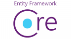 Image for the Entity Framework Core Training in Estonia