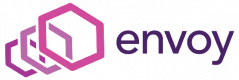 Envoy Proxy Training in Estonia