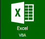 Excel VBA Training in Estonia