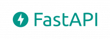 FastAPI Training in Estonia