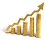 Image for the Financial Markets
