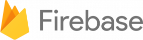 Firebase