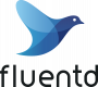 Fluentd Training in Estonia