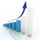 Forecasting Training in Estonia