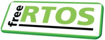 FreeRTOS Training in Estonia