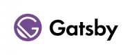 Gatsby Training in Estonia