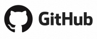 GitHub Training in Estonia