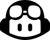Category for GitHub Copilot Training in Estonia
