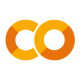 Category for Google Colab Training in Estonia
