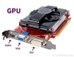 GPU Training in Estonia