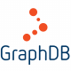 Graph Database Training Courses