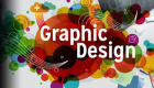 Graphic Design Training in Estonia