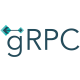 gRPC Training in Estonia