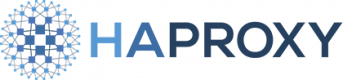 HAProxy Training in Estonia