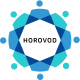 Horovod Training in Estonia