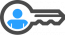 Identity and Access Management (IAM) Training in Estonia
