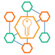 Identity Platforms Training in Estonia