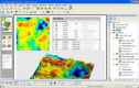 Image Analysis Training in Estonia