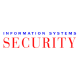 Information System Security Training in Estonia