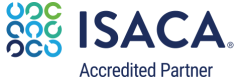 ISACA Training in Estonia