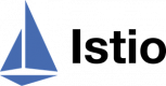 Istio Training in Estonia