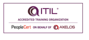ITIL® Training in Estonia