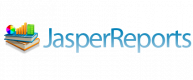 JasperReports Training in Estonia