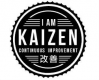 Kaizen Training in Estonia