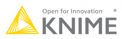 KNIME Training in Estonia