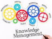 Knowledge Management Training in Estonia