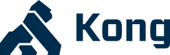 Kong Training in Estonia