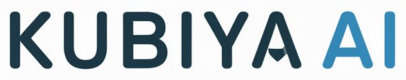 Kubiya AI Training in Estonia