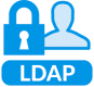 Image for LDAP category