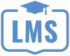 Image for the Learning Management System (LMS) Training in Estonia