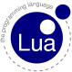 Lua Training in Estonia