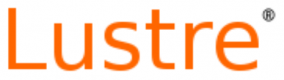 Lustre Training in Estonia