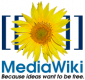 MediaWiki Training in Estonia