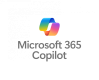 Category for Microsoft 365 Copilot Training in Estonia