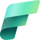Category for Microsoft Fabric Training in Estonia