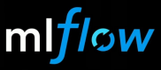 MLflow Training in Estonia