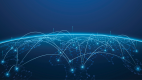 Mobile Networks Training in Estonia