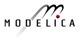 Modelica Training in Estonia