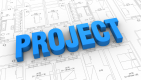MS Project Training in Estonia