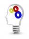 Natural Language Processing (NLP) Training in Estonia