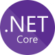 .NET Core Training in Estonia